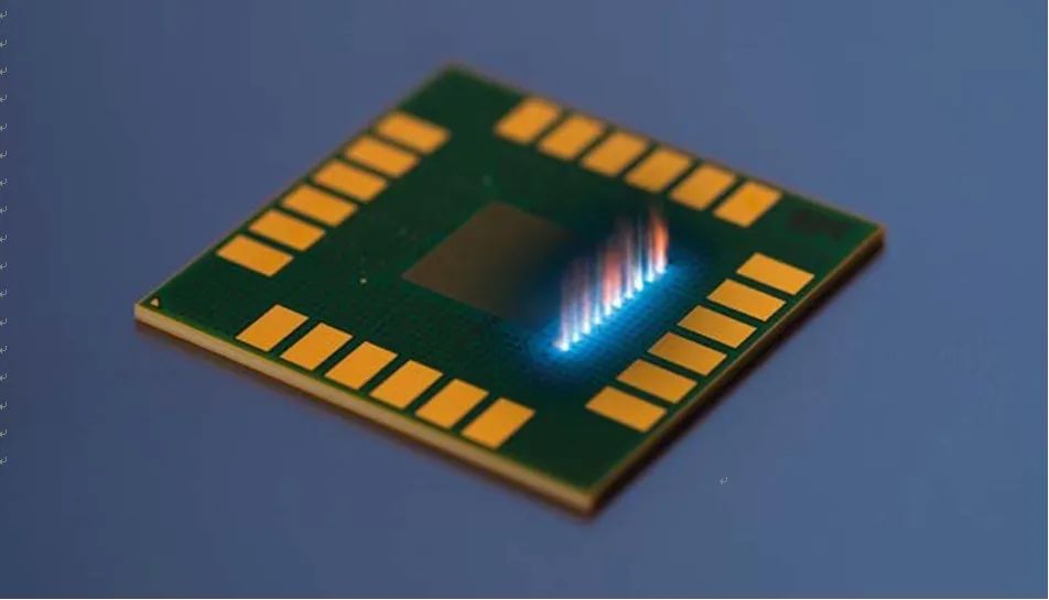 可持續(xù)高效的微加工解決方案——用高能、大功率、納秒紫外激光切割5G柔性PCB材料